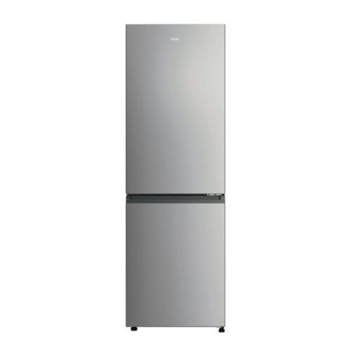 Haier - 2D 60 Series 1 PRO - HDPR1618CNPK