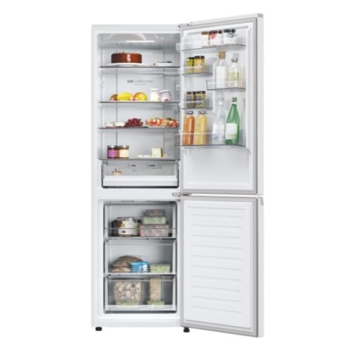 Haier - 2D 60 Series 3 PRO - EHD3PWDNPW186 - Obrázek 17