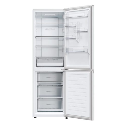 Haier - 2D 60 Series 3 PRO - EHD3PWDNPW186 - Obrázek 18