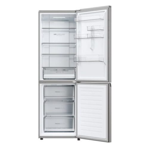 Haier - 2D 60 Series 3 PRO - HDPW3618DNPK - Obrázek 15