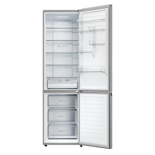 Haier - 2D 60 Series 3 PRO - HDPW3620CNPK - Obrázek 15