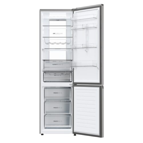 Haier - 2D 60 Series 7 Pro - HDPW7620ANPK - Obrázek 39
