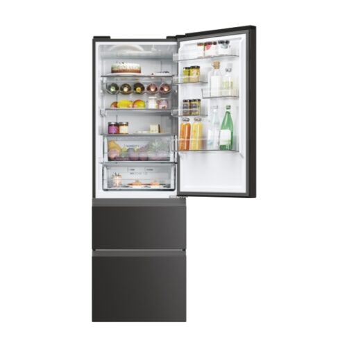 Haier - 3D 60 Series 5 - HTW5618DNPT - Obrázek 17