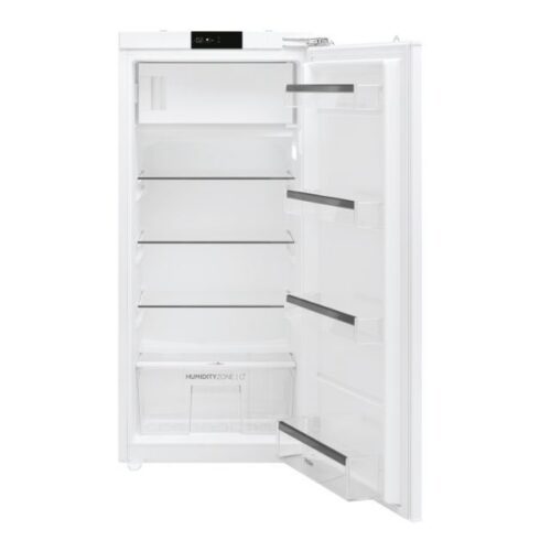 Haier - Bottom Mount Built-in - HATO 126 DE - Obrázek 2