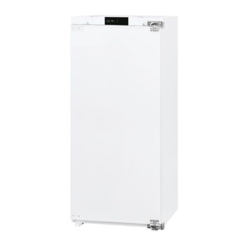 Haier - Bottom Mount Built-in - HATO 126 DE - Obrázek 3