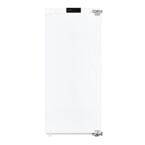 Haier - Bottom Mount Built-in - HATO 126 DE