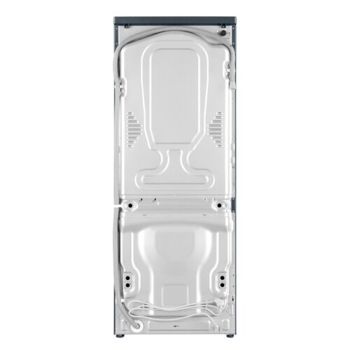 Haier - Couture Care Collection 11 Laundry Centre - CLC108GNU1 - Obrázek 27