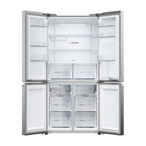 Haier - Cube 90 Series 5 - HCR5919EHMP - Obrázek 18