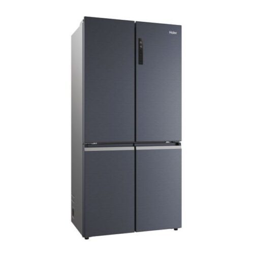 Haier - Cube 90 Series 5 - HCR5919ENMB - Obrázek 39