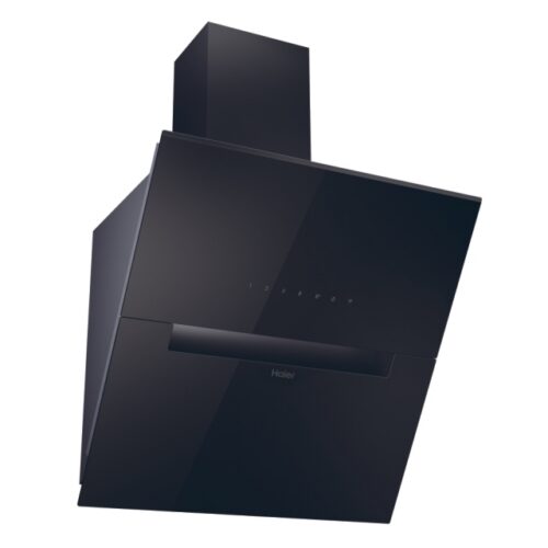 Haier - Haier ID Link: Připojení pro moderní kuchyň - HADG6CBS4BWIFI - Obrázek 23