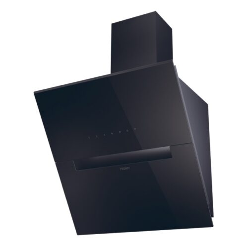 Haier - Haier ID Link: Připojení pro moderní kuchyň - HADG6CBS4BWIFI - Obrázek 24