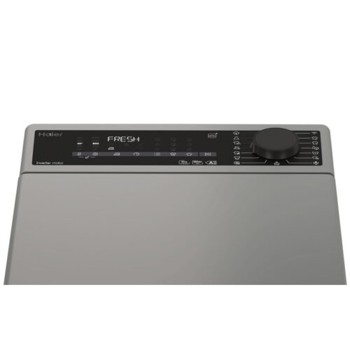 Haier - Haier T Series 7 - THASN286TMR5-S - Obrázek 20