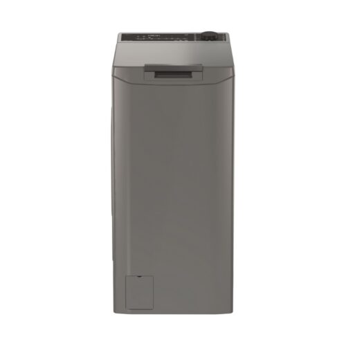 Haier - Haier T Series 7 - THASN286TMR5-S