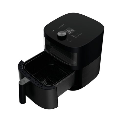 Haier - I-Master Series 5 - HAF5TWA3 011 - Obrázek 39