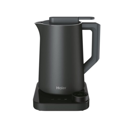 Haier - I-Master Series 7 - HKE7W 011