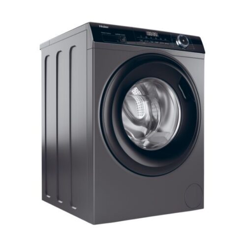 Haier - I-Pro Series 3 - HW90-B14939S8 - Obrázek 33