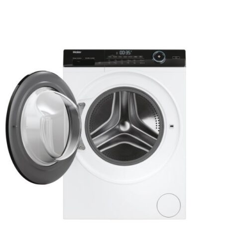 Haier - I-Pro Series 5 - HW80-B14959EU1 - Obrázek 32