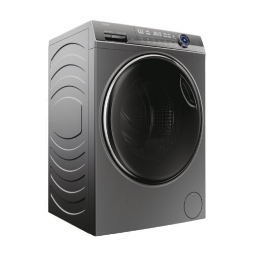 Haier - I-Pro Series 7 Plus - HW80-B14979S8TU1 - Obrázek 51