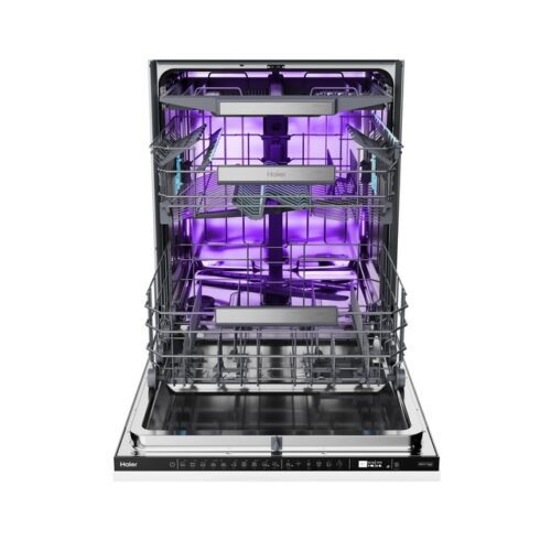 Haier - I-Pro Shine - Biovitae collection - XI 6B0M3BB - Obrázek 26