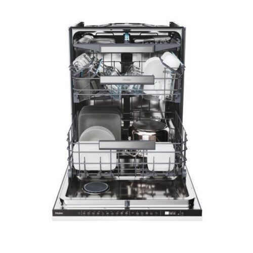 Haier - I-Pro Shine Series 4 - XI 6B0M4PDB - Obrázek 23