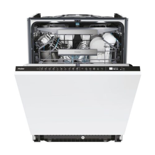 Haier - I-Pro Shine Series 4 - XI 6B0M4PDB