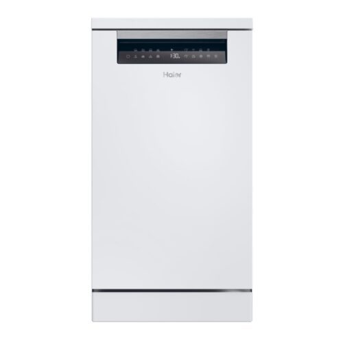 Haier - I-Pro Shine Series 5 - XF1C3TB1FW