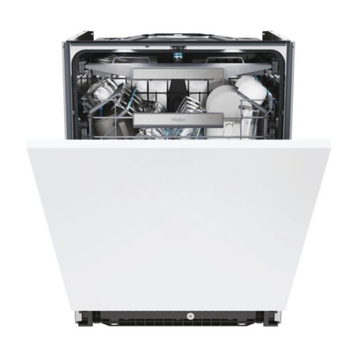 Haier - I-Pro Shine Series 6 - XS 4A4M4PB