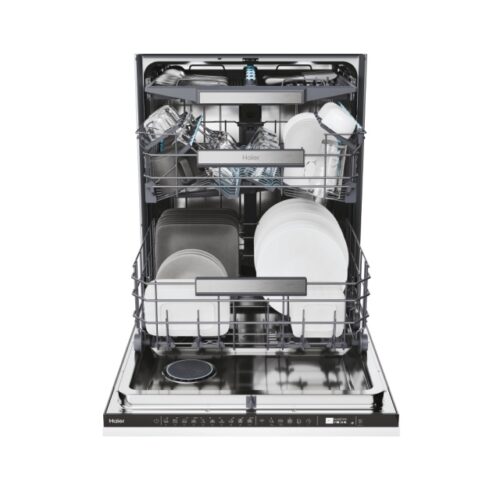 Haier - I-Pro Shine Series 6 - XS 6A0M4PDB - Obrázek 33