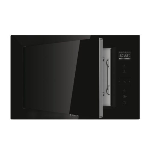 Haier - I-TAP SERIES 4 - H38MWID4ID27N - Obrázek 17