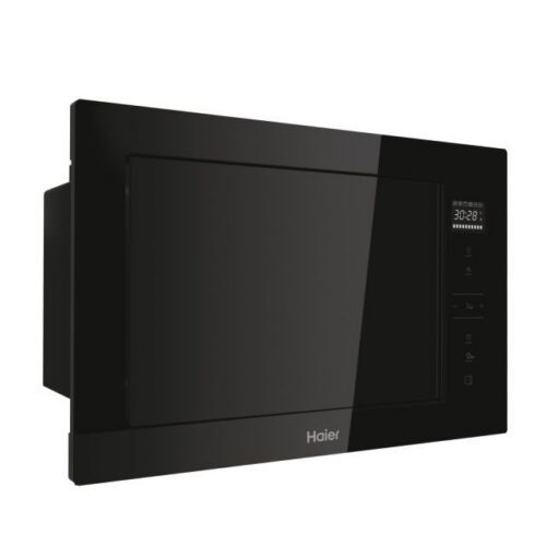 Haier - I-TAP SERIES 4 - H38MWID4ID27N - Obrázek 18