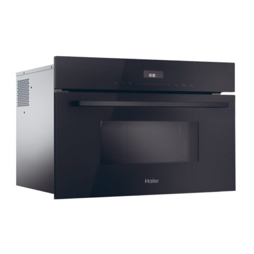 Haier - I-Tap Series 2 - H38DMWID26NB - Obrázek 3