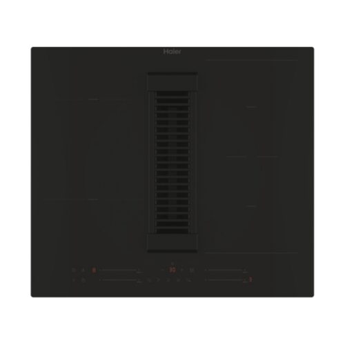 Haier - ID Dual Series 6 - HAIH6IEMCE - Obrázek 17