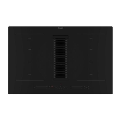 Haier - ID Dual Series 6 - HAIH82MTMCF - Obrázek 20