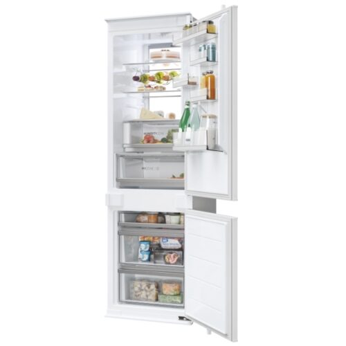 Haier - ID Series range - HBW7518C - Obrázek 18