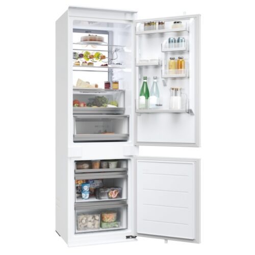 Haier - ID Series range - HBW7518DT - Obrázek 26