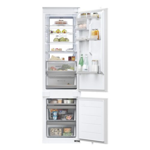 Haier - ID Series range - HBW7519C