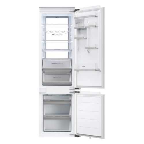 Haier - ID Series range - HBW7519CF - Obrázek 29