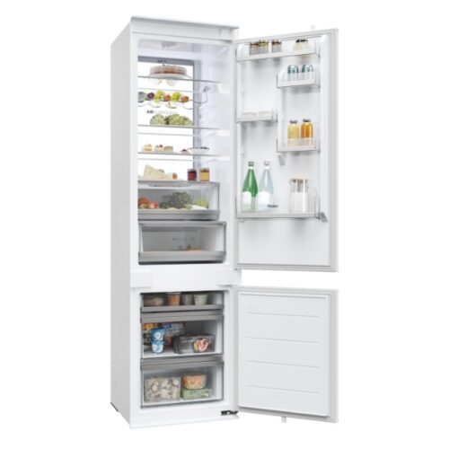 Haier - ID Series range - HBW7519DT - Obrázek 32