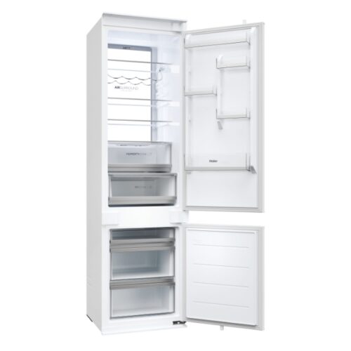 Haier - ID Series range - HBW7519DT - Obrázek 33