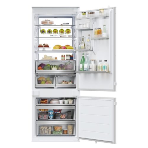 Haier - ID Series range - HBW7719C