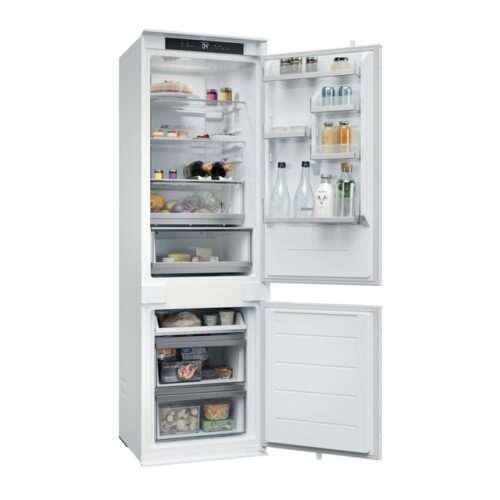 Haier - ID Titanium 2 - EHBQW5518E - Obrázek 3