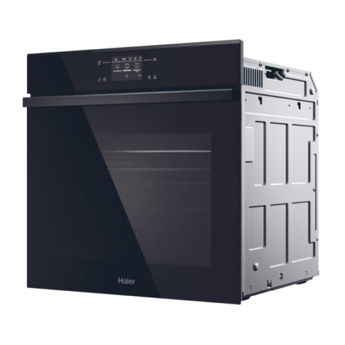 Haier - SERIES 6 - H6 ID66C3YTB - Obrázek 9