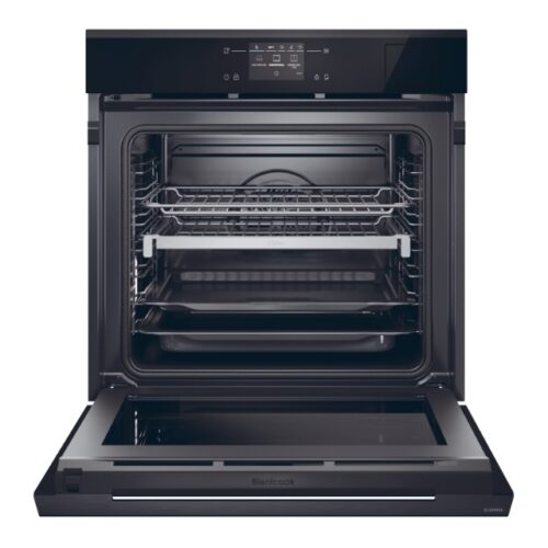 Haier - SERIES 6 - H6 ID68C5SYTB - Obrázek 2