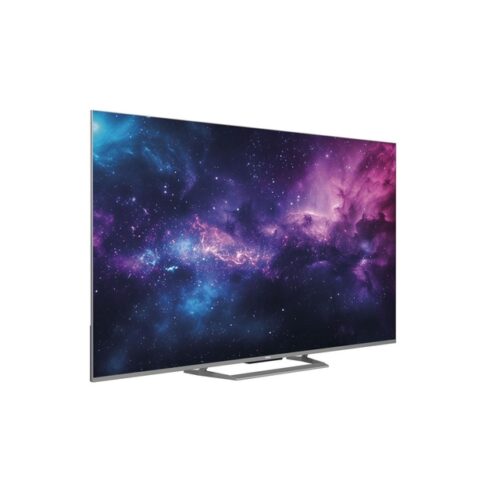 Haier - Série M90: Dokonalost v každé scéně - H75M90EUX - Obrázek 38