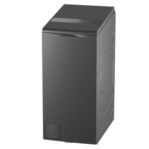 Haier - Series 9 - HW90-BPD13386GU1 - Obrázek 2