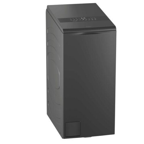 Haier - Series 9 - HW90-BPD13386GU1 - Obrázek 3