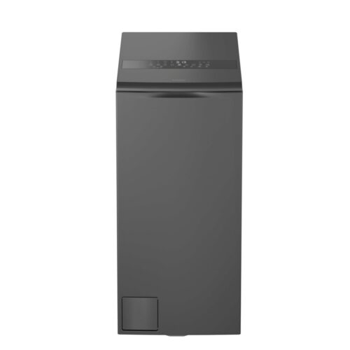 Haier - Series 9 - HW90-BPD13386GU1
