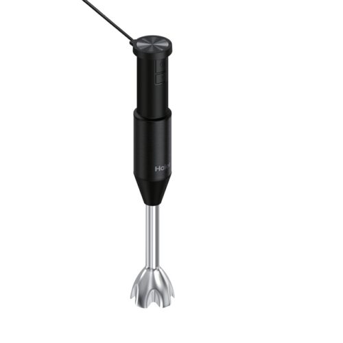 Haier - Tyčový mixér I-Master Series 5 - HHB5B5/1 011 - Obrázek 45