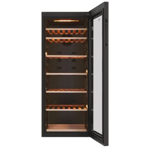 Haier - Wine Bank 50 Series 5 - HWS84GA - Obrázek 35
