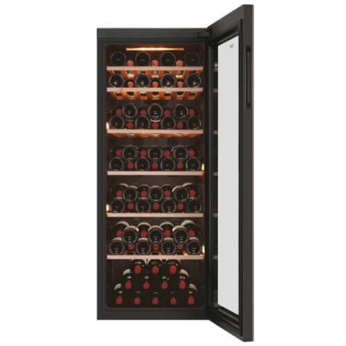 Haier - Wine Bank 50 Series 5 - HWS84GA - Obrázek 39